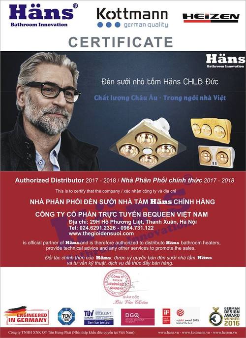 kỹ năng cần thiết dành cho tân Link Bwin không bị chặn
